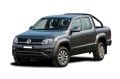 Amarok 2016-2018